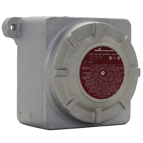 explosion proof shaker motor junction box|eaton junction box sizes.